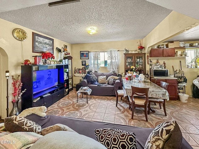 1802 W 49th St, Los Angeles, CA 90062 - photo 3