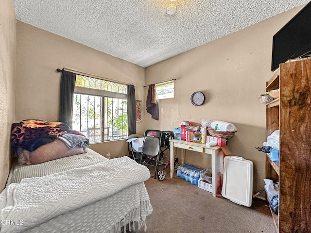 1802 W 49th St, Los Angeles, CA 90062 - photo 4