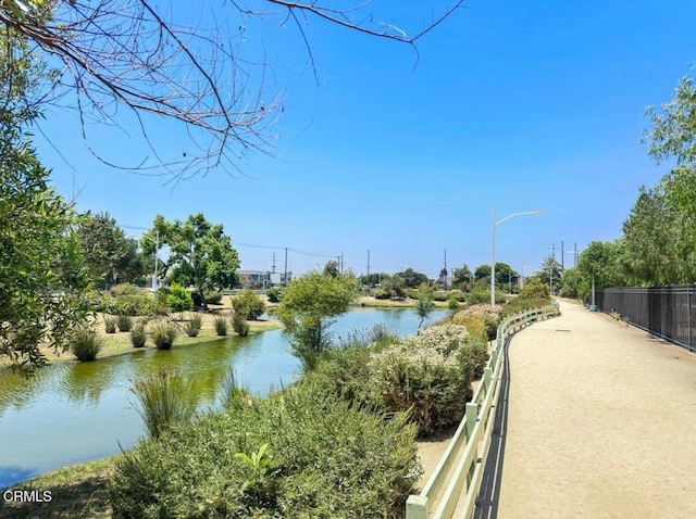 1802 W 49th St, Los Angeles, CA 90062 - photo 6