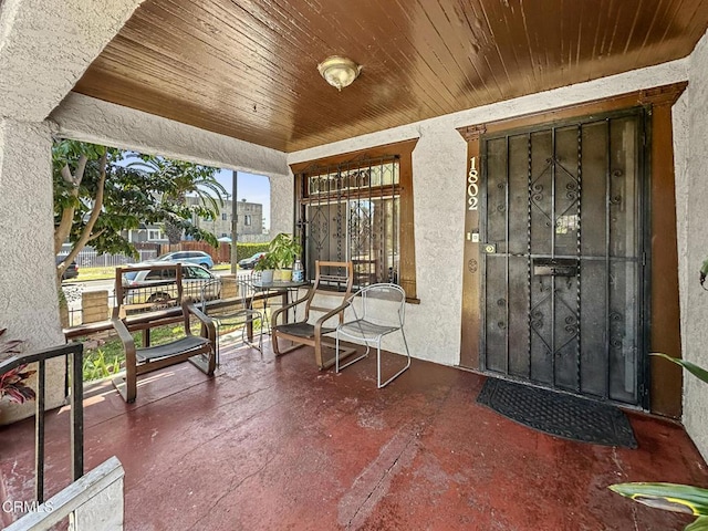1802 W 49th St, Los Angeles, CA 90062 - photo 2