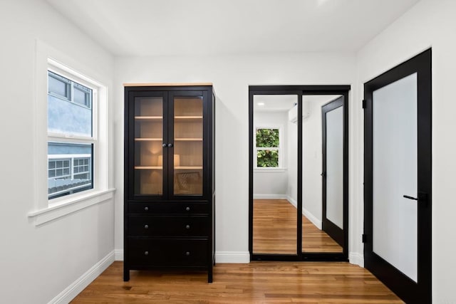 608 Forward St, La Jolla, CA 92037 - interior space