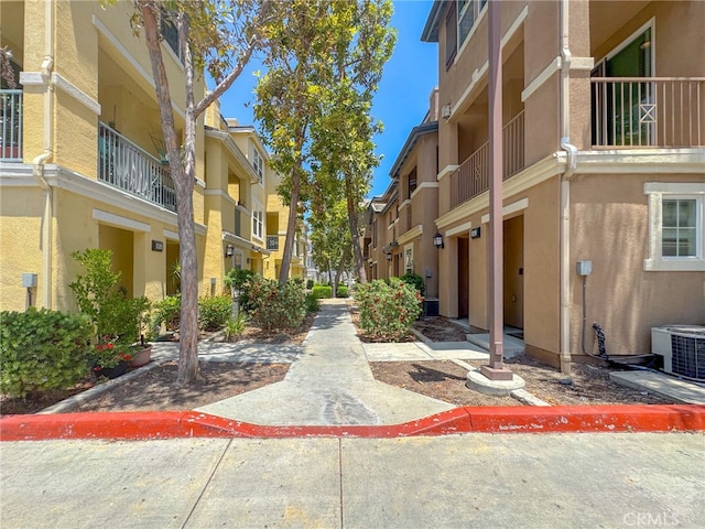 1652 Hickory Nut Pl, Chula Vista, CA 91915 - surrounding community