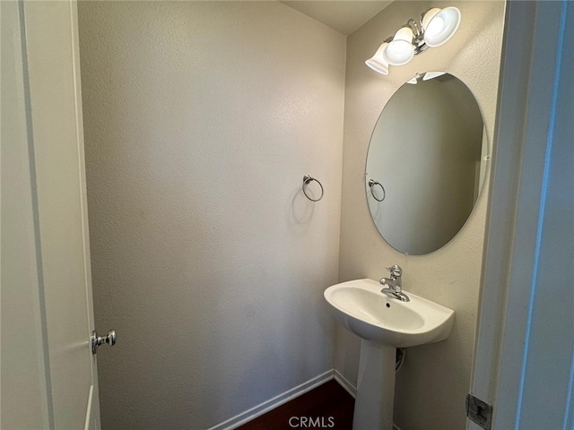 1652 Hickory Nut Pl, Chula Vista, CA 91915 - view of bathroom