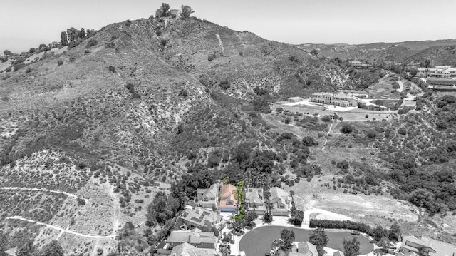24523 Via Esquina, Calabasas, CA 91302 - photo 54