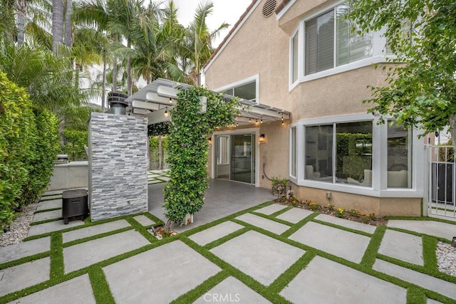 24523 Via Esquina, Calabasas, CA 91302 - photo 48