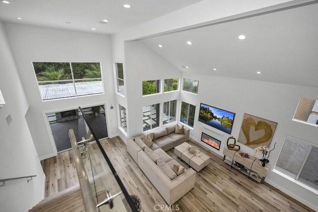 24523 Via Esquina, Calabasas, CA 91302 - photo 32