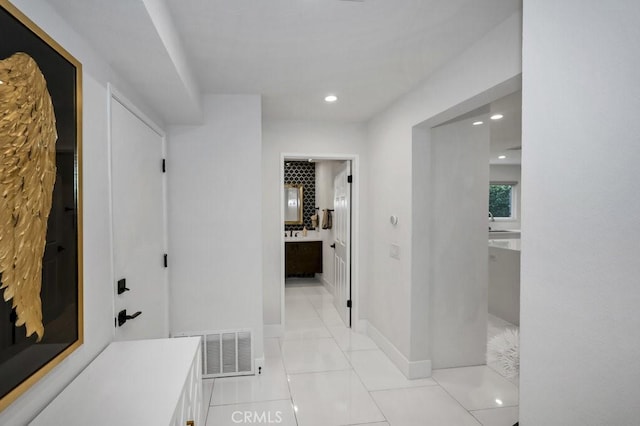 24523 Via Esquina, Calabasas, CA 91302 - photo 28