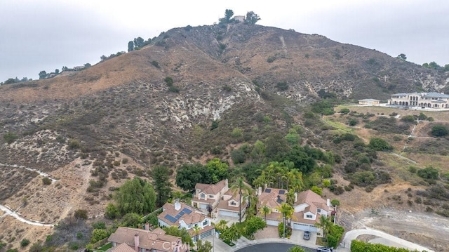 24523 Via Esquina, Calabasas, CA 91302 - photo 61