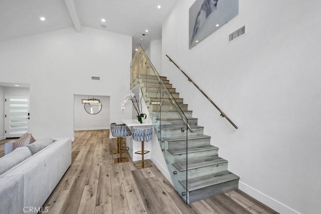 24523 Via Esquina, Calabasas, CA 91302 - photo 30