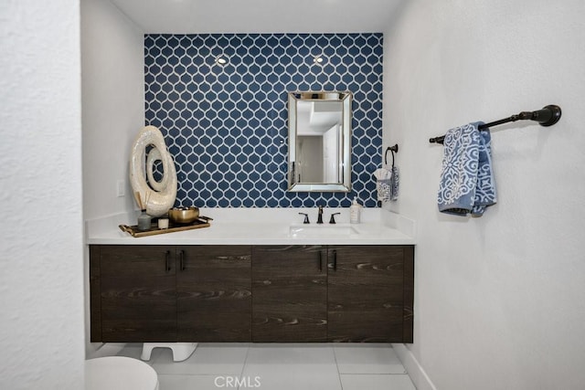 24523 Via Esquina, Calabasas, CA 91302 - photo 29