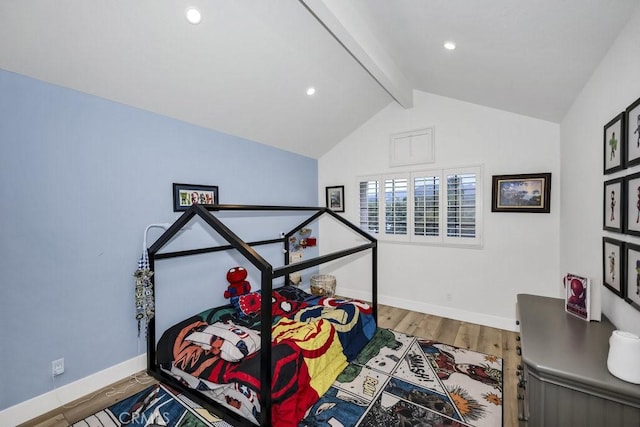 24523 Via Esquina, Calabasas, CA 91302 - photo 41