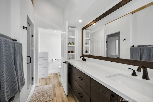 24523 Via Esquina, Calabasas, CA 91302 - photo 34