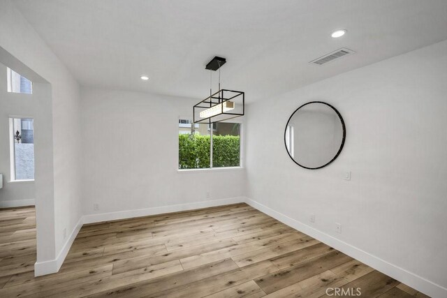 24523 Via Esquina, Calabasas, CA 91302 - photo 21