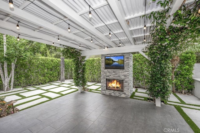 24523 Via Esquina, Calabasas, CA 91302 - photo 46