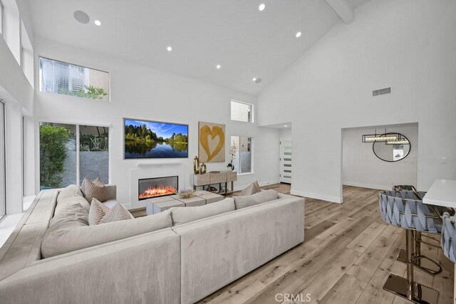 24523 Via Esquina, Calabasas, CA 91302 - photo 10
