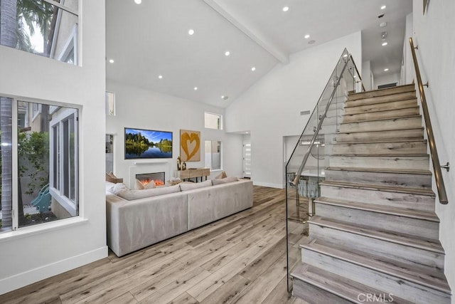 24523 Via Esquina, Calabasas, CA 91302 - photo 31