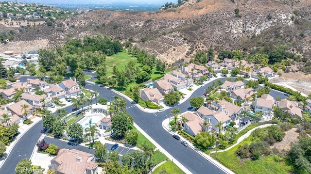 24523 Via Esquina, Calabasas, CA 91302 - photo 55