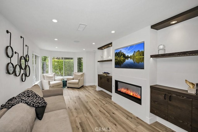 24523 Via Esquina, Calabasas, CA 91302 - photo 17