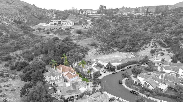 24523 Via Esquina, Calabasas, CA 91302 - photo 60