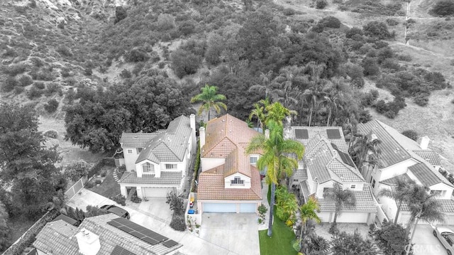 24523 Via Esquina, Calabasas, CA 91302 - photo 51