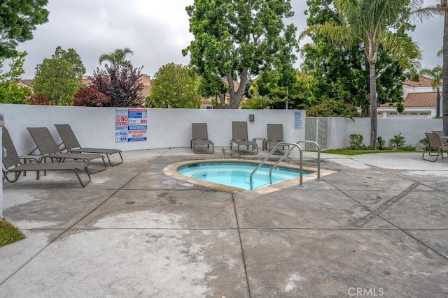 24523 Via Esquina, Calabasas, CA 91302 - photo 66