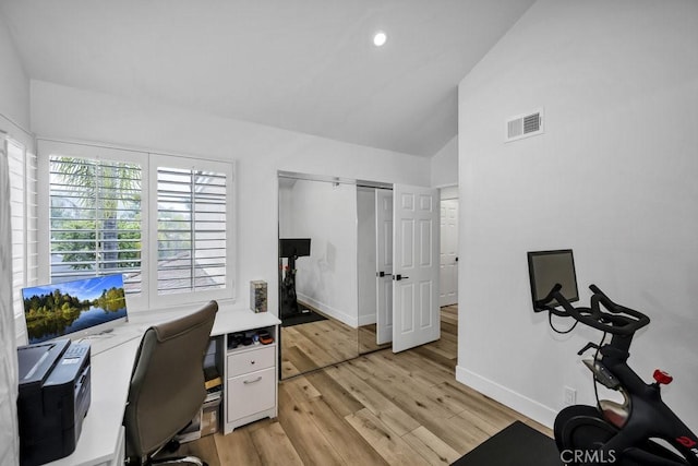 24523 Via Esquina, Calabasas, CA 91302 - photo 39