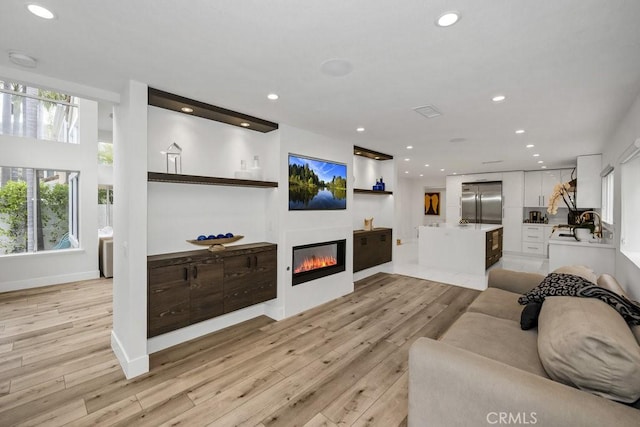24523 Via Esquina, Calabasas, CA 91302 - photo 19
