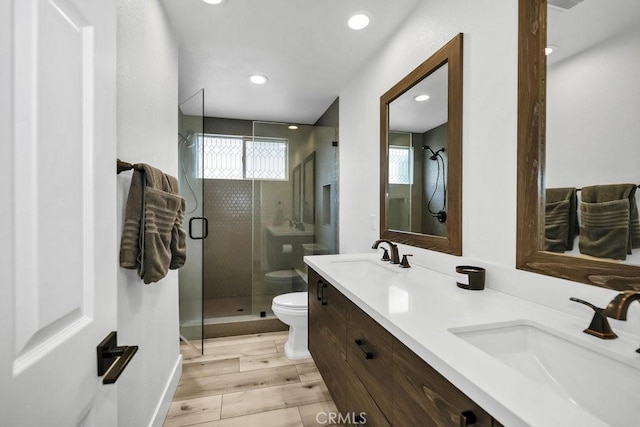 24523 Via Esquina, Calabasas, CA 91302 - photo 43