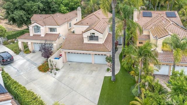 24523 Via Esquina, Calabasas, CA 91302 - photo 6