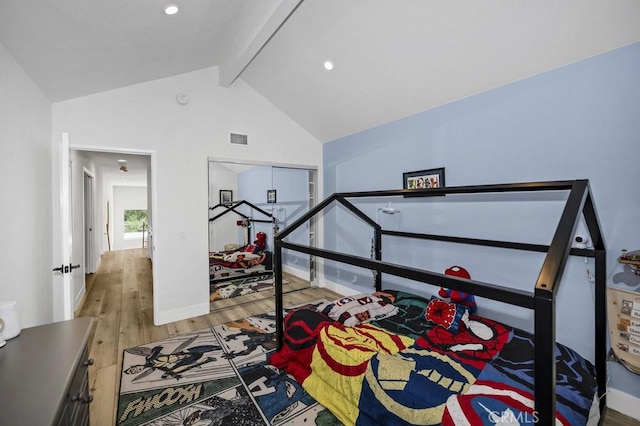 24523 Via Esquina, Calabasas, CA 91302 - photo 42