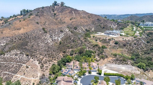 24523 Via Esquina, Calabasas, CA 91302 - photo 56