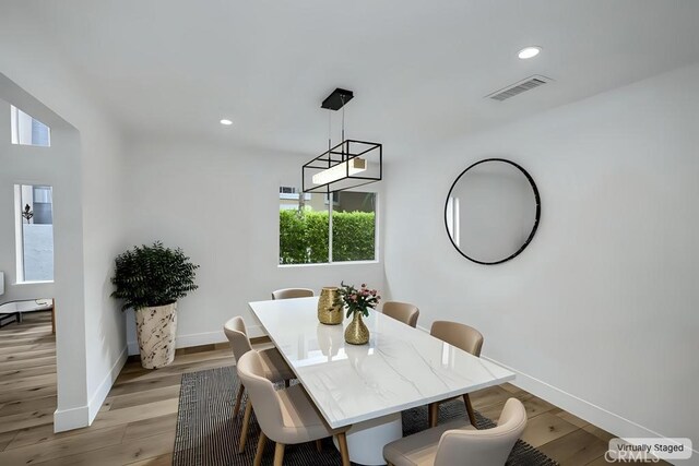 24523 Via Esquina, Calabasas, CA 91302 - photo 20