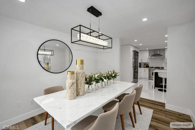 24523 Via Esquina, Calabasas, CA 91302 - photo 22