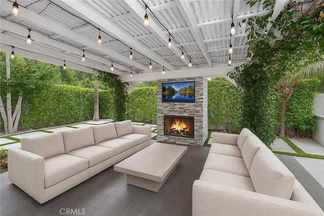 24523 Via Esquina, Calabasas, CA 91302 - photo 45