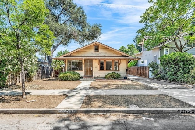 2325 6th St, La Verne, CA 91750 - photo 1