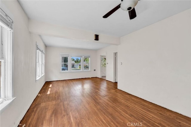 2325 6th St, La Verne, CA 91750 - photo 4