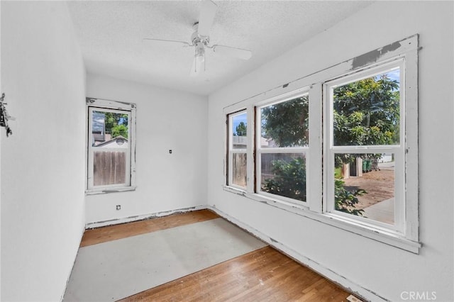 2325 6th St, La Verne, CA 91750 - photo 12