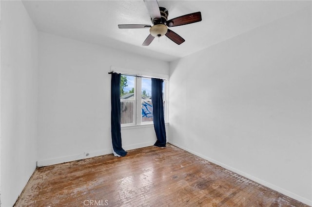 2325 6th St, La Verne, CA 91750 - photo 13