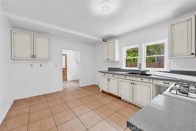 2325 6th St, La Verne, CA 91750 - photo 6
