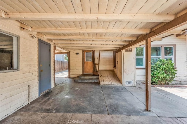 2325 6th St, La Verne, CA 91750 - photo 14