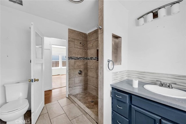 2325 6th St, La Verne, CA 91750 - photo 11