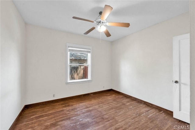 2325 6th St, La Verne, CA 91750 - photo 10