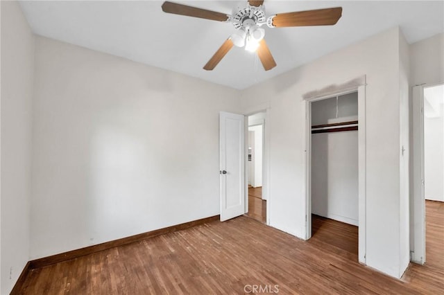 2325 6th St, La Verne, CA 91750 - photo 9