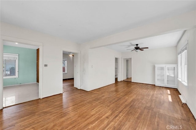 2325 6th St, La Verne, CA 91750 - photo 2