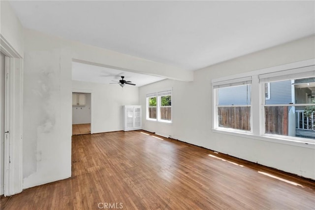 2325 6th St, La Verne, CA 91750 - photo 3