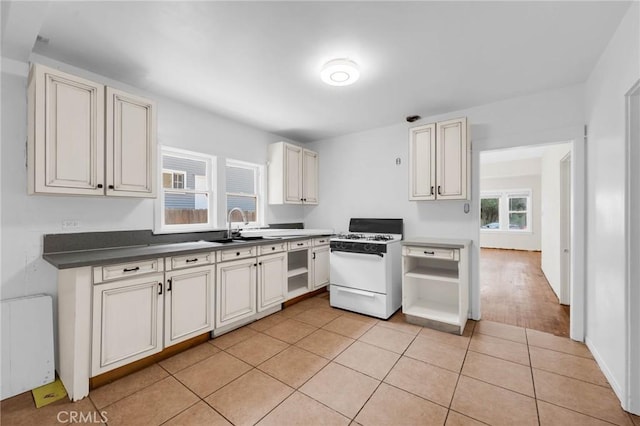 2325 6th St, La Verne, CA 91750 - photo 5