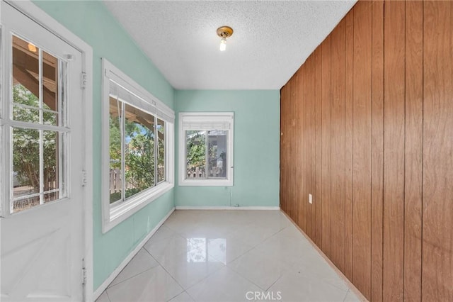 2325 6th St, La Verne, CA 91750 - photo 7