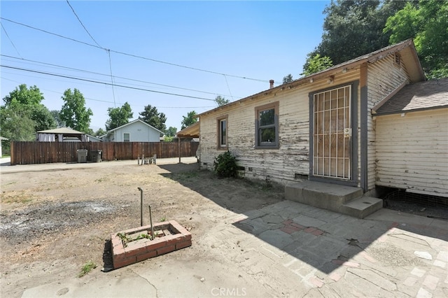 2325 6th St, La Verne, CA 91750 - photo 16