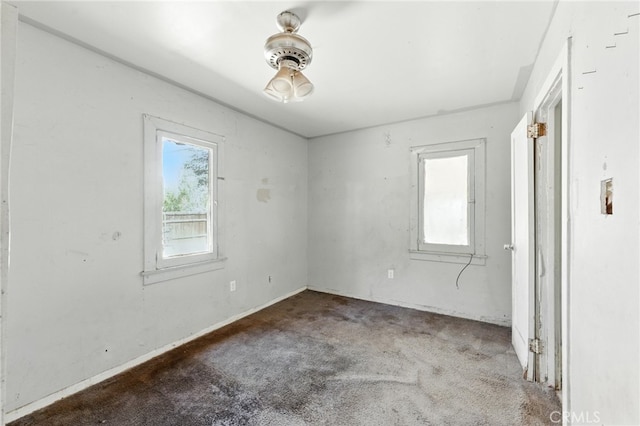 2325 6th St, La Verne, CA 91750 - photo 20
