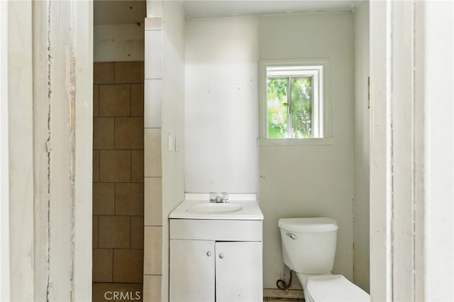 2325 6th St, La Verne, CA 91750 - photo 19